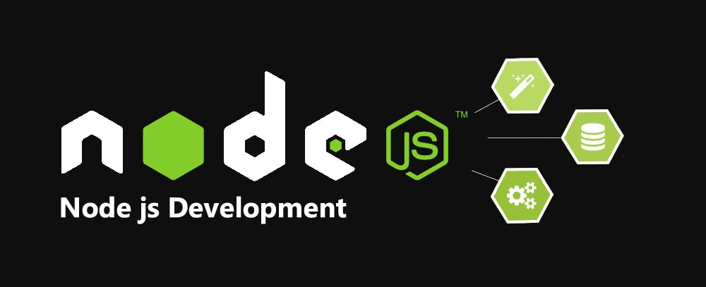 node-js-development-brillmindz.jpg